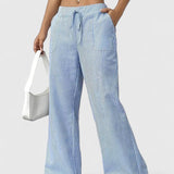 Audra | Pantalons Stylés