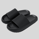 Céleste | Chaussons Cloud Légèreté Absolue