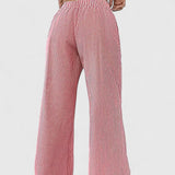 Audra | Pantalons Stylés