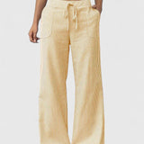 Audra | Pantalons Stylés