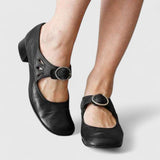 Talorienne | Chaussures Élégantes pour Bébés
