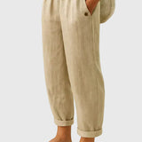 Samantha | Pantalons Stylés et Confortables