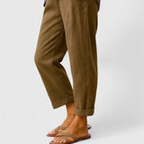 Kara-Lee | Pantalons Confortables