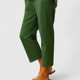 Kara-Lee | Pantalons Confortables