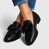 Vaenyss | Pantoufles de Luxe Confort