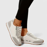 Meau | Orthopedic Shoes