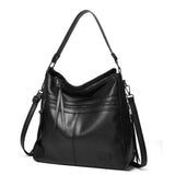 Style Exquis de Magda | Sac de Luxe