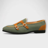 Marina - Chausson
