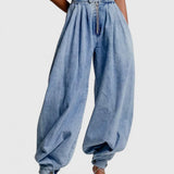 Kari-Ann | Jeans Stylés et Confortables