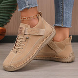 Margaux | Baskets orthopédiques confortables
