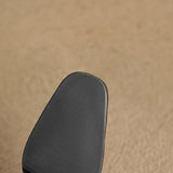 Escarpins en cuir Elviera