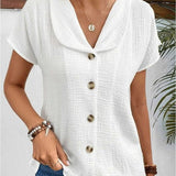 Lilian | Blouse Chic