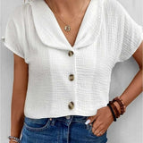 Lilian | Blouse Chic