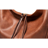 Polyvalence Classique de Minerva | Sac Vintage