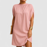 Krista | Robe Élégante
