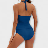 Harriet | Maillot de bain deux pièces
