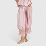 Elize | Pantalons Confortables