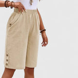 Desiree | Shorts Confortables