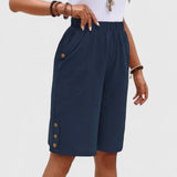 Desiree | Shorts Confortables