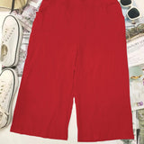 Jade | Short Estival Fluide et Confortable