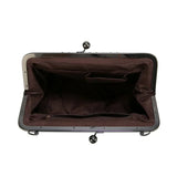 Le Charme Classique de Johanna | Sac Vintage
