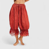 Elize | Pantalons Confortables