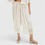 Elize | Pantalons Confortables