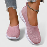 Lou | Slip-On Orthopedic Shoes