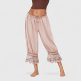 Elize | Pantalons Confortables