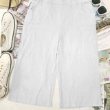 Jade | Short Estival Fluide et Confortable