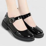 Livietta | Chaussures Orthopédiques pour Bébés