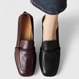 Dixie | Bébé Mocassins Orthopédiques