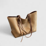 Sac Tote Chic