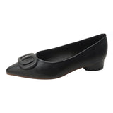 Camille | Stilettos élégants