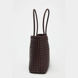 Sac tissé Bella