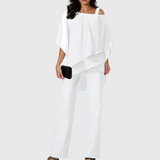 Ensemble superposé à deux pièces Gabrielle™
