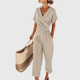 Ensemble deux pièces élégant Colleen™