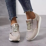 Élodie | Baskets Ease.