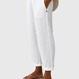 Samantha | Pantalons Stylés et Confortables