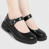 Livietta | Chaussures Orthopédiques pour Bébés