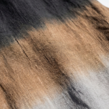 Sorelle | Robe Midi Ombre Sans Manches