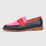 Alisette | Chaussons Élégants