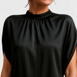 Lana | Robe Flatteuse