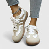 Meau | Orthopedic Shoes