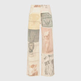 Tabitha | Jean large