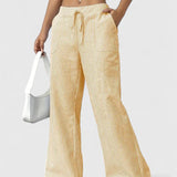 Audra | Pantalons Stylés