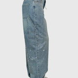 Florence | Pantalons Diamant