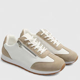 Meau | Orthopedic Shoes