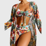 Colleen | Ensemble de Bikini