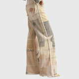 Tabitha | Jean large